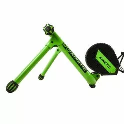 Home Trainer KINETIC ROAD MACHINE CONTROL T-6400 25 Home Trainer KINETIC ROAD MACHINE CONTROL T-6400 -Vélos Complets Soldes Boutique 600x600 159713 15450339224257 1