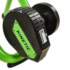 Home Trainer KINETIC ROAD MACHINE CONTROL T-6400 19 Home Trainer KINETIC ROAD MACHINE CONTROL T-6400 -Vélos Complets Soldes Boutique 600x600 159713 15450339251911