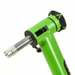 Home Trainer KINETIC ROAD MACHINE CONTROL T-6400 21 Home Trainer KINETIC ROAD MACHINE CONTROL T-6400 -Vélos Complets Soldes Boutique 600x600 159713 15450339270586