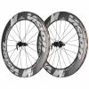 Paire De Roues VISION METRON 81 SL DISC à Pneus (6 Trous) -Vélos Complets Soldes Boutique 600x600 162494 15565240168446