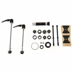 Paire De Roues VISION METRON 81 SL DISC à Pneus (6 Trous) 13 Paire De Roues VISION METRON 81 SL DISC à Pneus (6 Trous) -Vélos Complets Soldes Boutique 600x600 162494 15565240272538