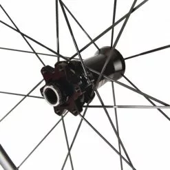 Paire De Roues VISION METRON 81 SL DISC à Pneus (6 Trous) 16 Paire De Roues VISION METRON 81 SL DISC à Pneus (6 Trous) -Vélos Complets Soldes Boutique 600x600 162494 15565240289339 1