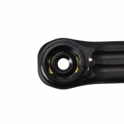 Manivelles ROTOR VEGAST 30 -Vélos Complets Soldes Boutique 600x600 162934 15519428206594