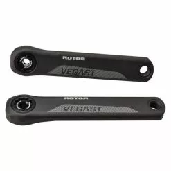 Manivelles ROTOR VEGAST 30 -Vélos Complets Soldes Boutique 600x600 162934 1551942827797 1