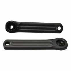 Manivelles ROTOR VEGAST 30 -Vélos Complets Soldes Boutique 600x600 162934 1551942830587 1