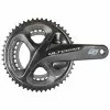 Pédalier Capteur De Puissance STAGES CYCLING POWER R Shimano Ultegra R8000 Compact 34/50 -Vélos Complets Soldes Boutique 600x600 163608 15561039075647