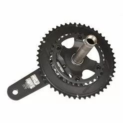 Pédalier Capteur De Puissance STAGES CYCLING POWER R Shimano Ultegra R8000 Compact 34/50 14 Pédalier Capteur De Puissance STAGES CYCLING POWER R Shimano Ultegra R8000 Compact 34/50 -Vélos Complets Soldes Boutique 600x600 163608 1556103912373