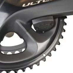 Pédalier Capteur De Puissance STAGES CYCLING POWER R Shimano Ultegra R8000 Compact 34/50 18 Pédalier Capteur De Puissance STAGES CYCLING POWER R Shimano Ultegra R8000 Compact 34/50 -Vélos Complets Soldes Boutique 600x600 163608 15561039221385 1