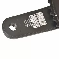 Pédalier Capteur De Puissance STAGES CYCLING POWER R Shimano Ultegra R8000 Compact 34/50 15 Pédalier Capteur De Puissance STAGES CYCLING POWER R Shimano Ultegra R8000 Compact 34/50 -Vélos Complets Soldes Boutique 600x600 163608 155610393026