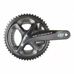 Pédalier Capteur De Puissance STAGES CYCLING POWER R Shimano Ultegra R8000 Mid-Compact 36/52 -Vélos Complets Soldes Boutique 600x600 163609 15561040409631 1
