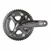 Pédalier Capteur De Puissance STAGES CYCLING POWER R Shimano Ultegra R8000 Mid-Compact 36/52 -Vélos Complets Soldes Boutique 600x600 163609 15561040409631