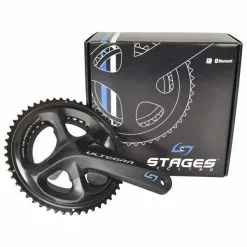 Pédalier Capteur De Puissance STAGES CYCLING POWER R Shimano Ultegra R8000 Mid-Compact 36/52 -Vélos Complets Soldes Boutique 600x600 163609 15561040492331 1