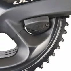 Pédalier Capteur De Puissance STAGES CYCLING POWER R Shimano Ultegra R8000 Mid-Compact 36/52 -Vélos Complets Soldes Boutique 600x600 163609 1556104058433