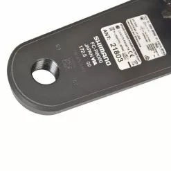 Pédalier Capteur De Puissance STAGES CYCLING POWER R Shimano Ultegra R8000 Mid-Compact 36/52 -Vélos Complets Soldes Boutique 600x600 163609 15561040678541 1