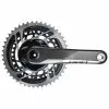 Pédalier 12V SRAM RED AXS DUB Sub Compact 33/46 -Vélos Complets Soldes Boutique 600x600 163851 15513520391258