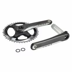 Pédalier 12V SRAM RED AXS DUB Mono 46 -Vélos Complets Soldes Boutique 600x600 163855 15513521147321 1
