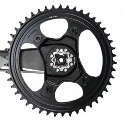 Pédalier 12V SRAM RED AXS DUB Mono 46 -Vélos Complets Soldes Boutique 600x600 163855 15513521178882
