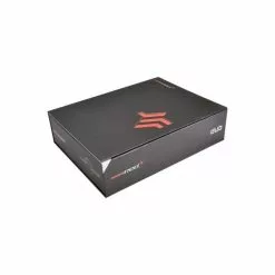 Pédalier 12V SRAM RED AXS DUB Mono 46 -Vélos Complets Soldes Boutique 600x600 163855 15513523653874