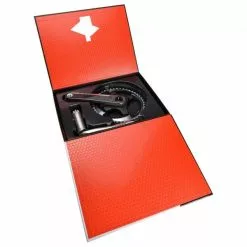 Pédalier 12V SRAM RED AXS DUB Mono 46 -Vélos Complets Soldes Boutique 600x600 163855 15513523698236 1