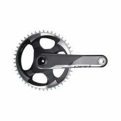Pédalier 12V SRAM RED AXS DUB Mono 46 -Vélos Complets Soldes Boutique 600x600 163855 15513574881328 1