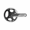 Pédalier 12V SRAM RED AXS DUB Mono 46 -Vélos Complets Soldes Boutique 600x600 163855 15513574881328
