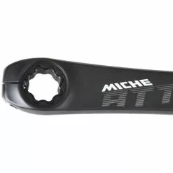 Pédalier Capteur De Puissance MICHE SRM ATTIVA Compact -Vélos Complets Soldes Boutique 600x600 165203 15573873509961