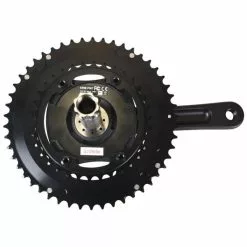 Pédalier Capteur De Puissance MICHE SRM ATTIVA Compact -Vélos Complets Soldes Boutique 600x600 165203 15573873605217 1