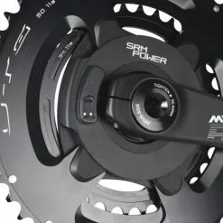 Pédalier Capteur De Puissance MICHE SRM ATTIVA Compact -Vélos Complets Soldes Boutique 600x600 165203 1557387363378 1