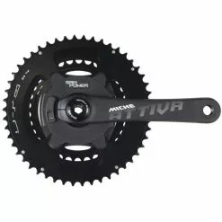 Pédalier Capteur De Puissance MICHE SRM ATTIVA Compact -Vélos Complets Soldes Boutique 600x600 165203 15573873659342 1