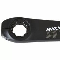Pédalier Capteur De Puissance MICHE SRM ATTIVA Double -Vélos Complets Soldes Boutique 600x600 165205 15573874985393 1