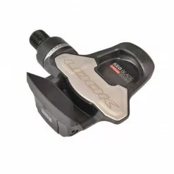 Pédales LOOK KEO BLADE CARBON CERAMIC 18 Pédales LOOK KEO BLADE CARBON CERAMIC -Vélos Complets Soldes Boutique 600x600 165393 15568864532744 1