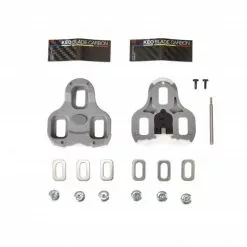Pédales LOOK KEO BLADE CARBON CERAMIC 20 Pédales LOOK KEO BLADE CARBON CERAMIC -Vélos Complets Soldes Boutique 600x600 165393 1556886463948 1