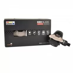 Pédales LOOK KEO BLADE CARBON CERAMIC 21 Pédales LOOK KEO BLADE CARBON CERAMIC -Vélos Complets Soldes Boutique 600x600 165393 15568864685094 1