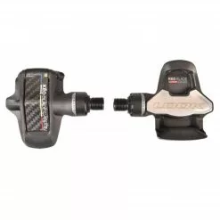 Pédales LOOK KEO BLADE CARBON CERAMIC 17 Pédales LOOK KEO BLADE CARBON CERAMIC -Vélos Complets Soldes Boutique 600x600 165393 15568878435701 1