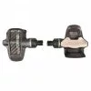 Pédales LOOK KEO BLADE CARBON CERAMIC -Vélos Complets Soldes Boutique 600x600 165393 15568878435701