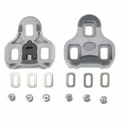 Pédales LOOK KEO CLASSIC 3 PLUS 17 Pédales LOOK KEO CLASSIC 3 PLUS -Vélos Complets Soldes Boutique 600x600 168684 15717444968962 1