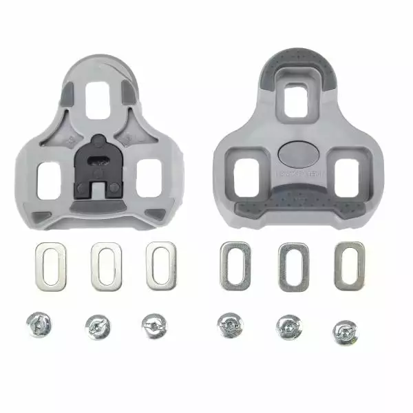 Pédales LOOK KEO CLASSIC 3 PLUS 6 Pédales LOOK KEO CLASSIC 3 PLUS – Image 4