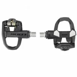 Pédales LOOK KEO CLASSIC 3 PLUS 14 Pédales LOOK KEO CLASSIC 3 PLUS -Vélos Complets Soldes Boutique 600x600 168684 15717444983676 1