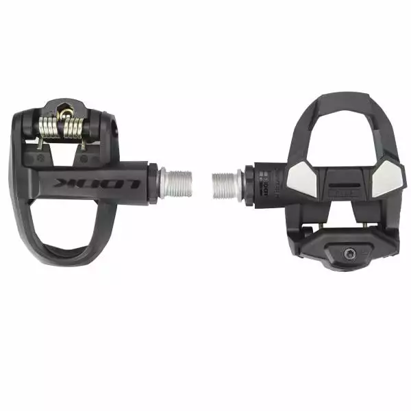 Pédales LOOK KEO CLASSIC 3 PLUS 3 Pédales LOOK KEO CLASSIC 3 PLUS