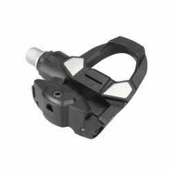 Pédales LOOK KEO CLASSIC 3 PLUS 15 Pédales LOOK KEO CLASSIC 3 PLUS -Vélos Complets Soldes Boutique 600x600 168684 1571744499773 1