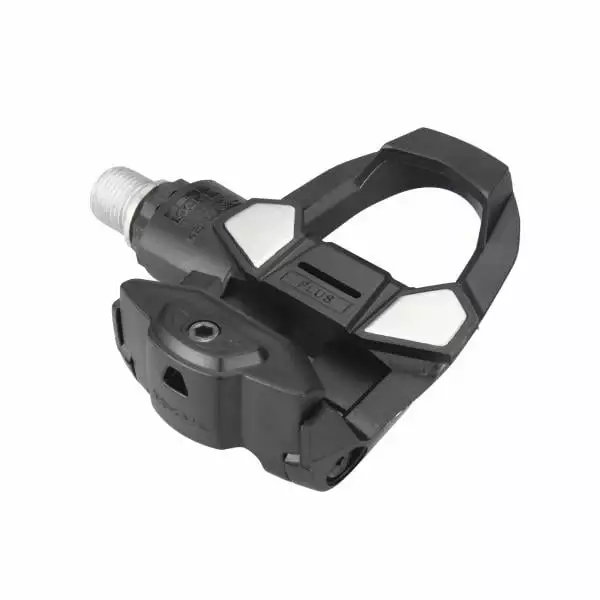 Pédales LOOK KEO CLASSIC 3 PLUS 4 Pédales LOOK KEO CLASSIC 3 PLUS – Image 2