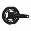 Campagnolo® Pédalier 12V CAMPAGNOLO CHORUS ULTRA-TORQUE Sub-Compact 32/48 -Vélos Complets Soldes Boutique 600x600 170320 15905709491505