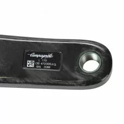 Campagnolo® Pédalier 12V CAMPAGNOLO CHORUS ULTRA-TORQUE Sub-Compact 32/48 -Vélos Complets Soldes Boutique 600x600 170320 15905709591999