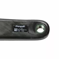 Campagnolo® Pédalier 12V CAMPAGNOLO CHORUS ULTRA-TORQUE Compact 34/50 13 Campagnolo® Pédalier 12V CAMPAGNOLO CHORUS ULTRA-TORQUE Compact 34/50 -Vélos Complets Soldes Boutique 600x600 170322 15905709283047 1