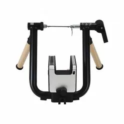 Home Trainer ELITE TUO -Vélos Complets Soldes Boutique 600x600 171195 16021471452355 1