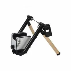 Home Trainer ELITE TUO -Vélos Complets Soldes Boutique 600x600 171195 16021471462582 1