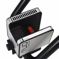 Home Trainer ELITE TUO -Vélos Complets Soldes Boutique 600x600 171195 1602147147288 1