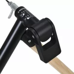 Home Trainer ELITE TUO -Vélos Complets Soldes Boutique 600x600 171195 16021471483092 1