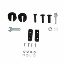 Home Trainer ELITE TUO -Vélos Complets Soldes Boutique 600x600 171195 16021471493333 1