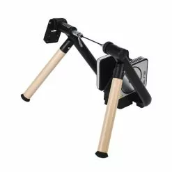 Home Trainer ELITE TUO -Vélos Complets Soldes Boutique 600x600 171195 16021471503702 1